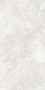 Stone effect Ivory/Cream/Beige Medium Format 260x410 - 595x595 Porcelain for Wall/Floor; Finish - Matt